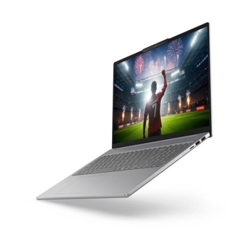 Ноутбук Lenovo IdeaPad Slim 5 16IPH11 (83S60078RA)