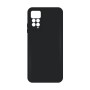 Чохол до мобільного телефона ACCLAB SoftShell Xiaomi Redmi Note 11 Pro 5G Black (1283126557644)