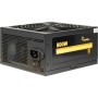 Блок живлення Inter-Tech 800W (GPS-800W)