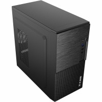 Корпус для ПК 2E BASIS (2E-RD8603U-400)