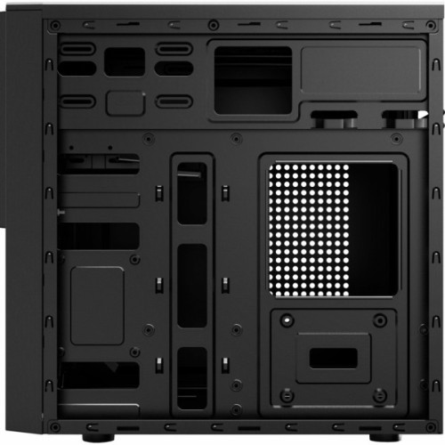 Корпус для ПК 2E BASIS (2E-RD8603U-400)