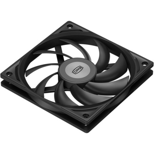 Кулер до процесора PcCooler RC600-67