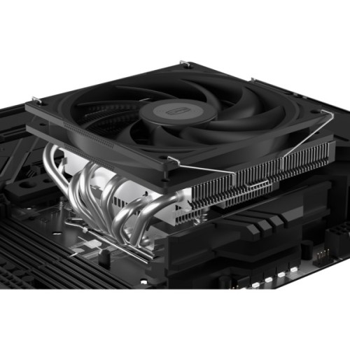 Кулер до процесора PcCooler RC600-67