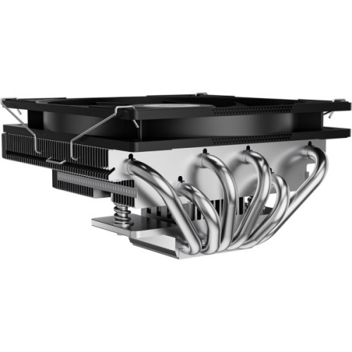 Кулер до процесора PcCooler RC600-67