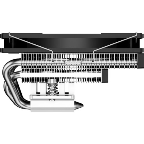 Кулер до процесора PcCooler RC600-67