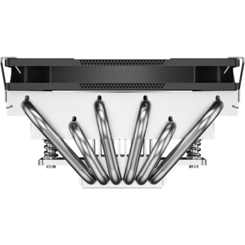 Кулер до процесора PcCooler RC600-67