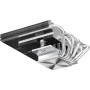 Кулер до процесора PcCooler RC600-67