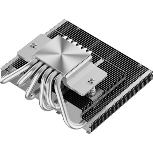 Кулер до процесора PcCooler RC600-67