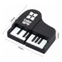USB флеш накопичувач ColorWay Piano 32 GB 3.0 Black (CW-USBPO32)