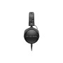 Навушники Beyerdynamic DT 770 PRO X 48 Ohms (531470)