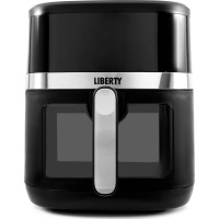 Мультипіч Liberty MFC-065WBI