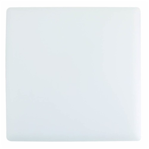 Світильник точковий Євросвітло LED-SS-170-24 4200К без рамки