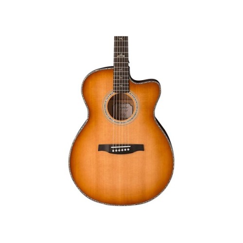Гітара електроакустична PRS SE A50E - Vintage Sunburst (SEAE50EVS)