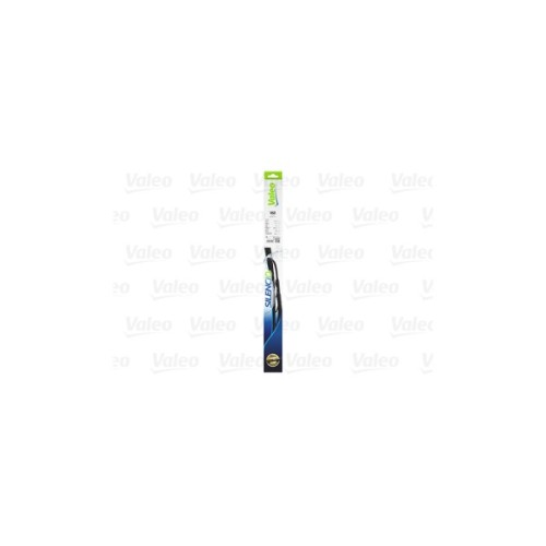 Щітка склоочисника Valeo 574125