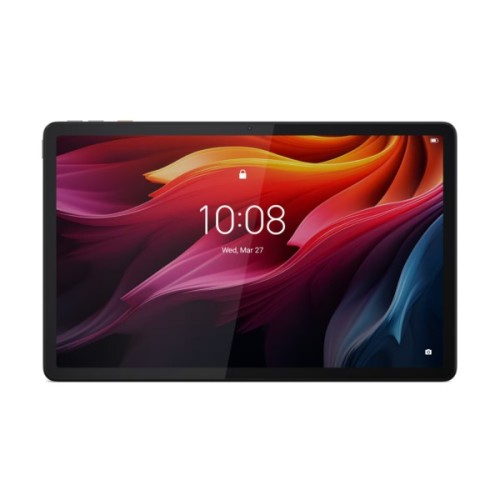 Планшет Lenovo Tab K11 Plus 8/256 LTE Luna Grey (ZADT0165UA)