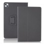 Чохол до планшета BeCover Slimbook Oscal Pad 13 10.1" Black (712830)