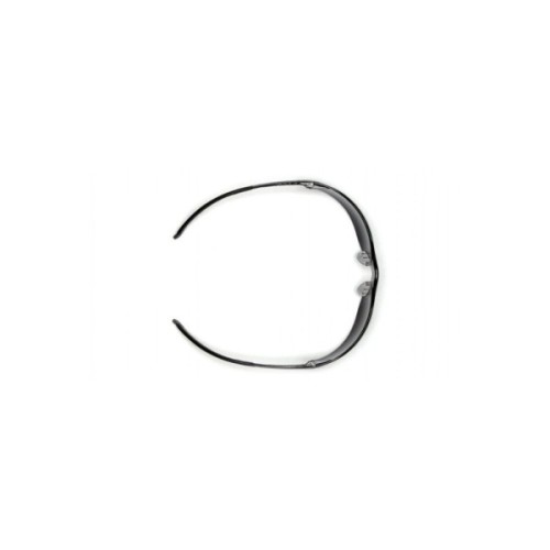 Сонцезахисні окуляри Pyramex Itek Жовті (2ИТЕК-30)