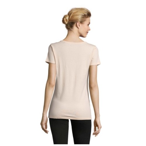 Футболка Sol's Martin women пастельно-рожевий XL (02856143XL)