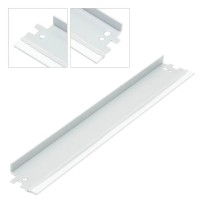 Лезо очищення HP LJ 1100/5L/6L ANK (WB-C4092A-ANK)