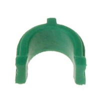 Втулка вала гумового HP LJ P4014/4015/4515 комплект AHK (22670)