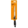 Кухонний ніж Fiskars Essential філейний 18 см (1065567)