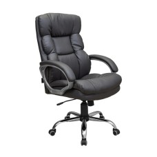 Офісне крісло Richman Манхеттен Ю Хром П2 M-1 (Tilt) Роккі 95 (R00000051449)