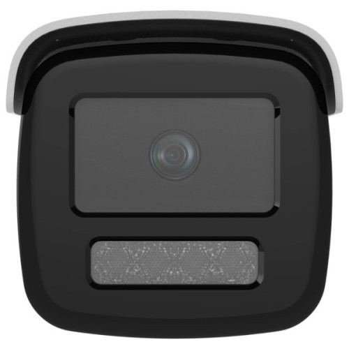 Камера відеоспостереження Hikvision DS-2CD2T47G3-LIY (4.0)