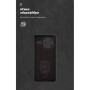 Чохол до мобільного телефона Armorstandart ICON Xiaomi Poco F7 Pro Camera cover Black (ARM80361)