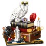 Конструктор LEGO Harry Potter Філософський камінь. Колекційний набір (76466)