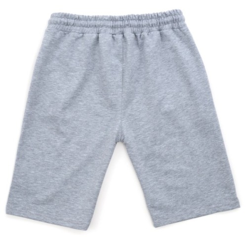 Шорти дитячі Joi трикотажні (H-0915-164B-gray)