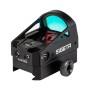 Коліматорний приціл Sigeta AntiRU-04 (65704)
