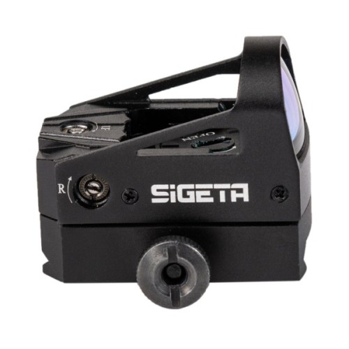 Коліматорний приціл Sigeta AntiRU-04 (65704)