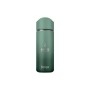 Термокружка Ninja Sip Perfect Travel Mug 400 ml Green (DW1603EUUKGN)