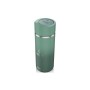 Термокружка Ninja Sip Perfect Travel Mug 400 ml Green (DW1603EUUKGN)