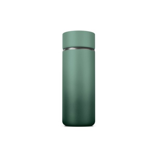 Термокружка Ninja Sip Perfect Travel Mug 400 ml Green (DW1603EUUKGN)