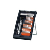 Набір викруток Ugreen CM372 38-in-1 Aluminum Alloy Screwdriver Set (80459)