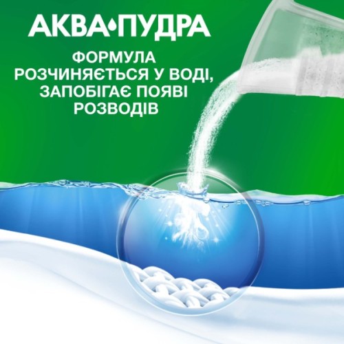 Пральний порошок Ariel Color 900 г (8006530177894)