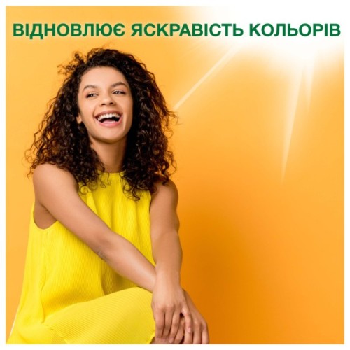 Пральний порошок Ariel Color 900 г (8006530177894)