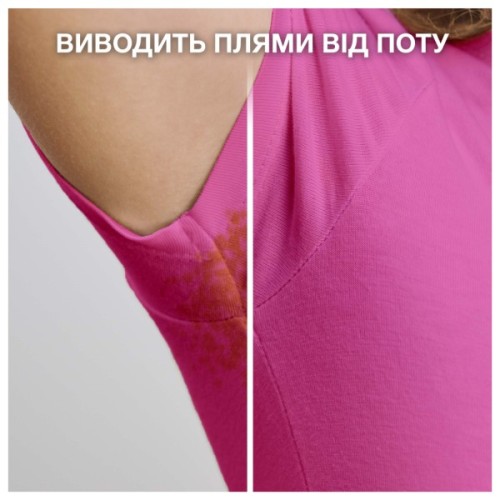 Пральний порошок Ariel Color 900 г (8006530177894)