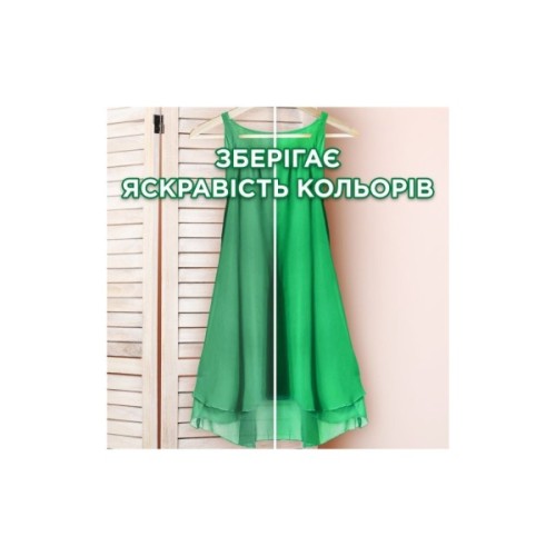 Пральний порошок Ariel Color 900 г (8006530177894)