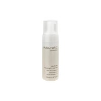 Пінка для вмивання Malu Wilz White Tea Foaming Cleanser 150 мл (4060425039517)