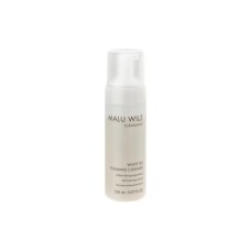 Пінка для вмивання Malu Wilz White Tea Foaming Cleanser 150 мл (4060425039517)