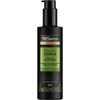 Сироватка для волосся Tresemme Flawless Curls Незмивна Для кучерявого волосся 200 мл (8720181594861)