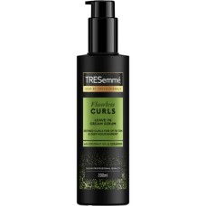 Сироватка для волосся Tresemme Flawless Curls Незмивна Для кучерявого волосся 200 мл (8720181594861)