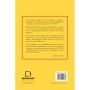Книга Не тупи. Щоденник - Джен Сінсеро BookChef (9786175484876)