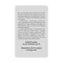 Книга Не тупи. Щоденник - Джен Сінсеро BookChef (9786175484876)