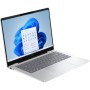 Ноутбук HP OmniBook 7 14-fr0001ua (C3UT2EA)