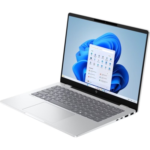 Ноутбук HP OmniBook 7 14-fr0001ua (C3UT2EA)