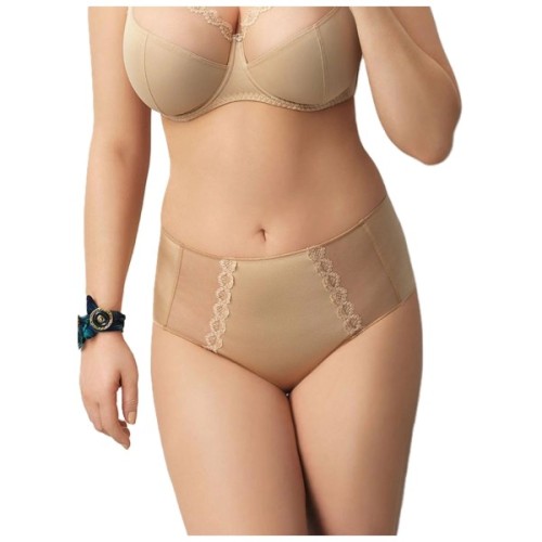 Труси Corin Brief Sienna 03885 Бежевий L (5903935008965)