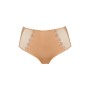 Труси Corin Brief Sienna 03885 Бежевий L (5903935008965)